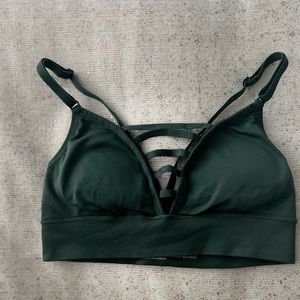 VS SPORT sports bra